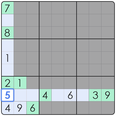 scientific american sudoku